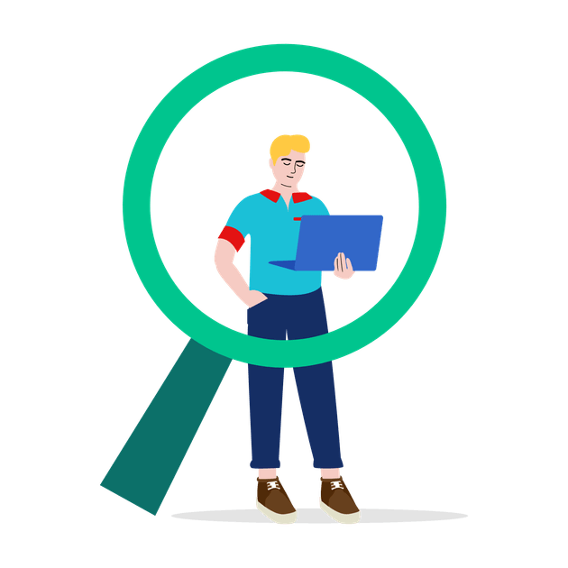 Grant Search
