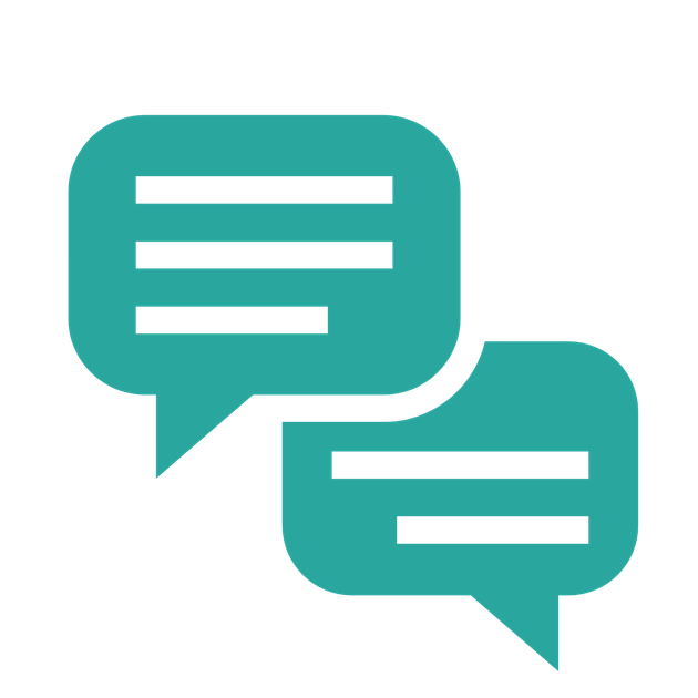 Mediamodifier-Design-Template copy