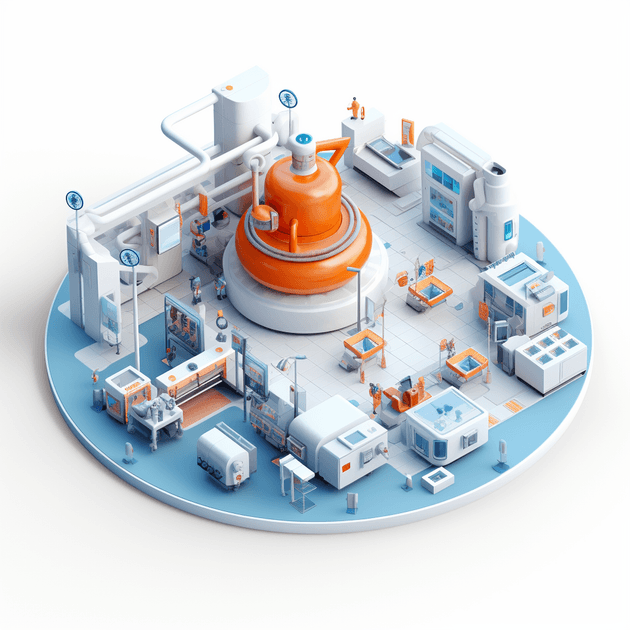 sedale_isometric_rendering_of_advanced_manufacturing_process__af9b8f53-17df-401f-8991-de5c137676dd_2