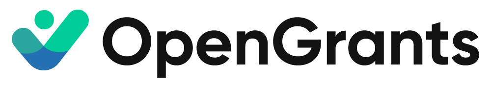 OpenGrants