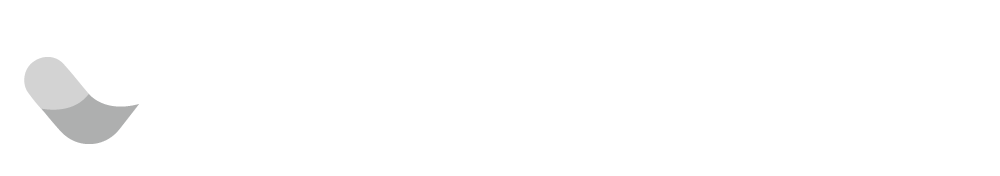 OpenGrants