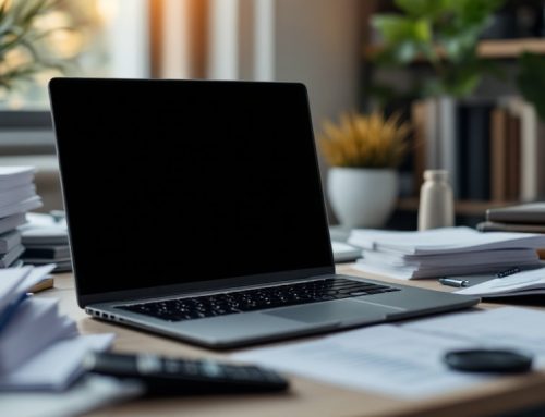 5 Research Grant Budget Examples You Can Use Today