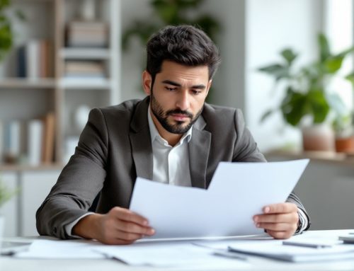 7 Key Factors That Determine How Long It Takes to Get a Grant Approved