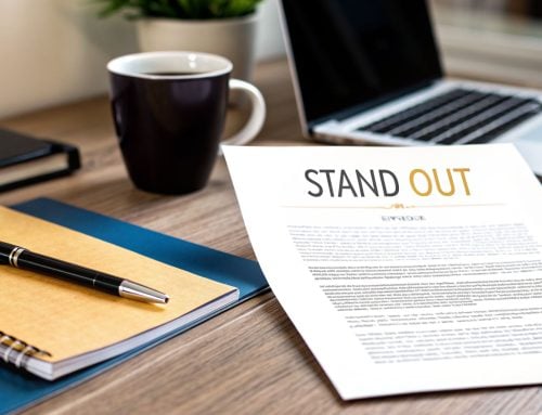 Cover Letters for Non Profit Organizations: A Quick Guide to Standing Out