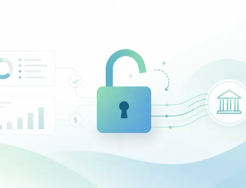 How to Unlock Public Funding in 2026: Grants, Contracts & Infrastructure for Nonprofits, Small Businesses & Government Agencies